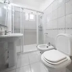 Gabriel Loft By Mth Ponta do Sol (Madeira)