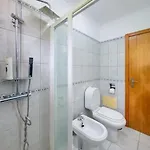 Gabriel Loft By Mth