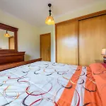 Appartamento Gabriel Loft By Mth