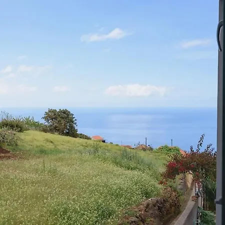 Gabriel Loft By Mth Appartement *