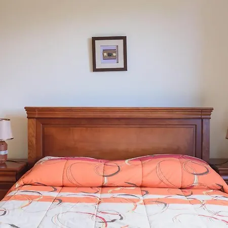 Gabriel Loft By Mth Appartement Ponta do Sol (Madeira)