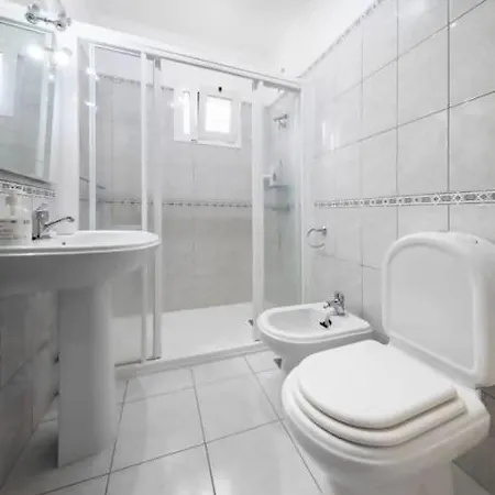 Gabriel Loft By Mth Ponta do Sol (Madeira)