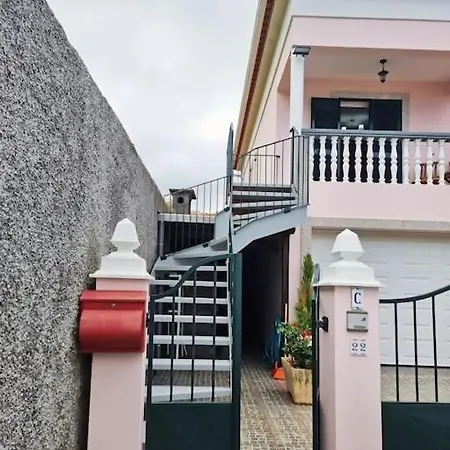 Апартаменты Gabriel Loft By Mth