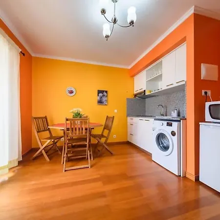 Gabriel Loft By Mth Appartement *