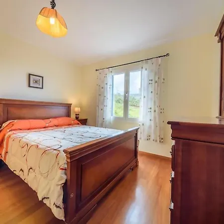 Appartement Gabriel Loft By Mth Ponta do Sol (Madeira)