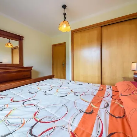 아파트 Gabriel Loft By Mth