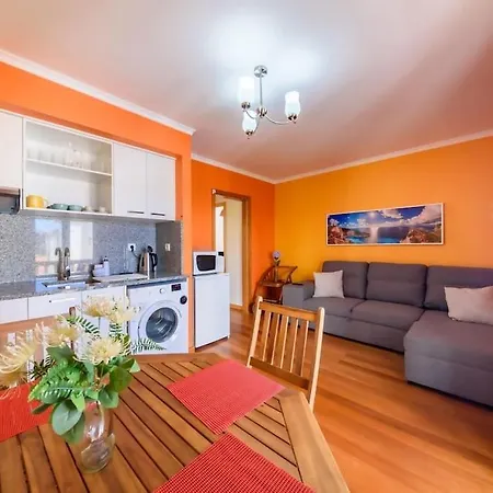 Gabriel Loft By Mth *