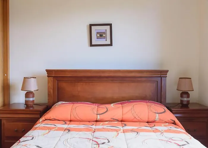 Gabriel Loft By Mth Lägenhet Ponta do Sol (Madeira)