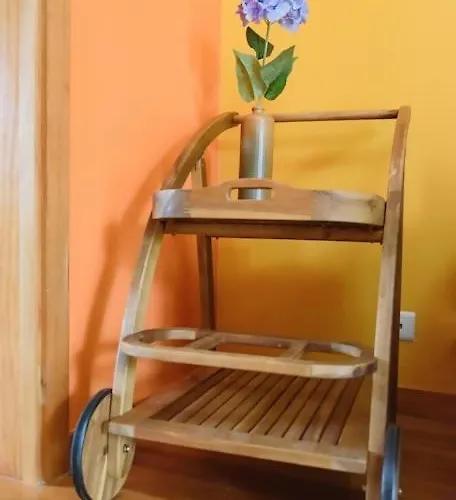 Gabriel Loft By Mth Lägenhet Ponta do Sol (Madeira)