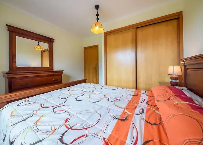 Lägenhet Gabriel Loft By Mth