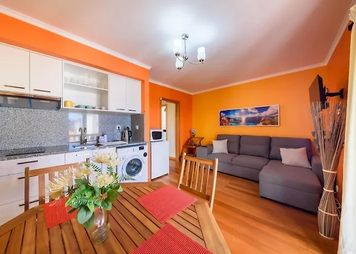 Gabriel Loft By Mth *